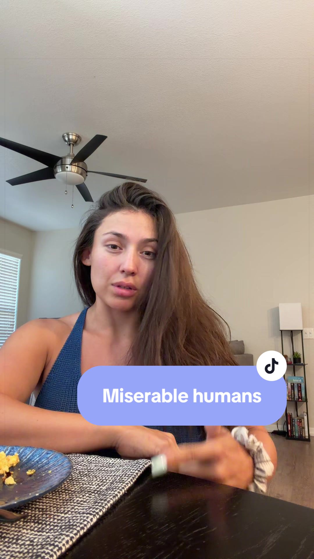 @kimmy