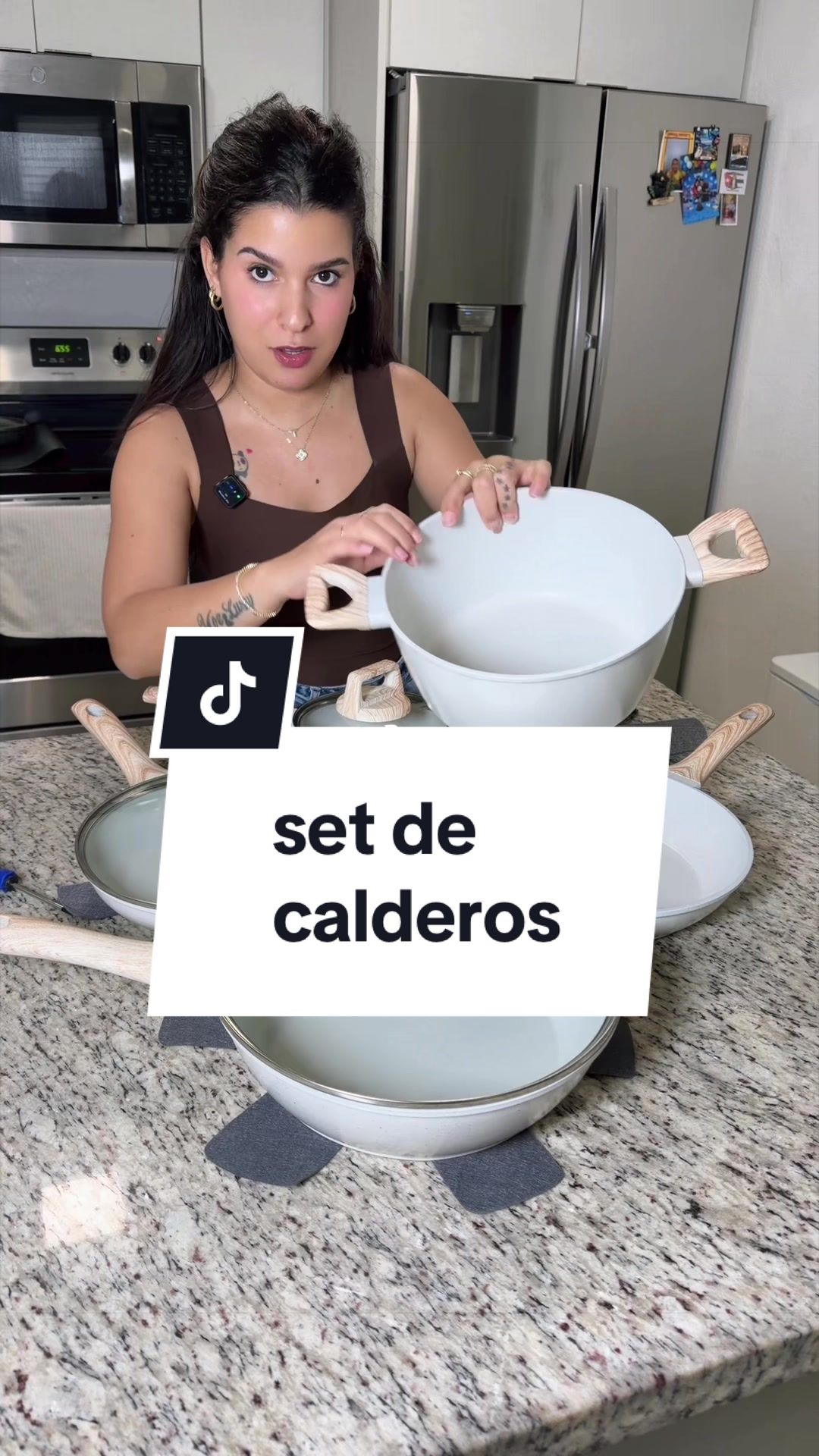 @thaliahr🇨🇺