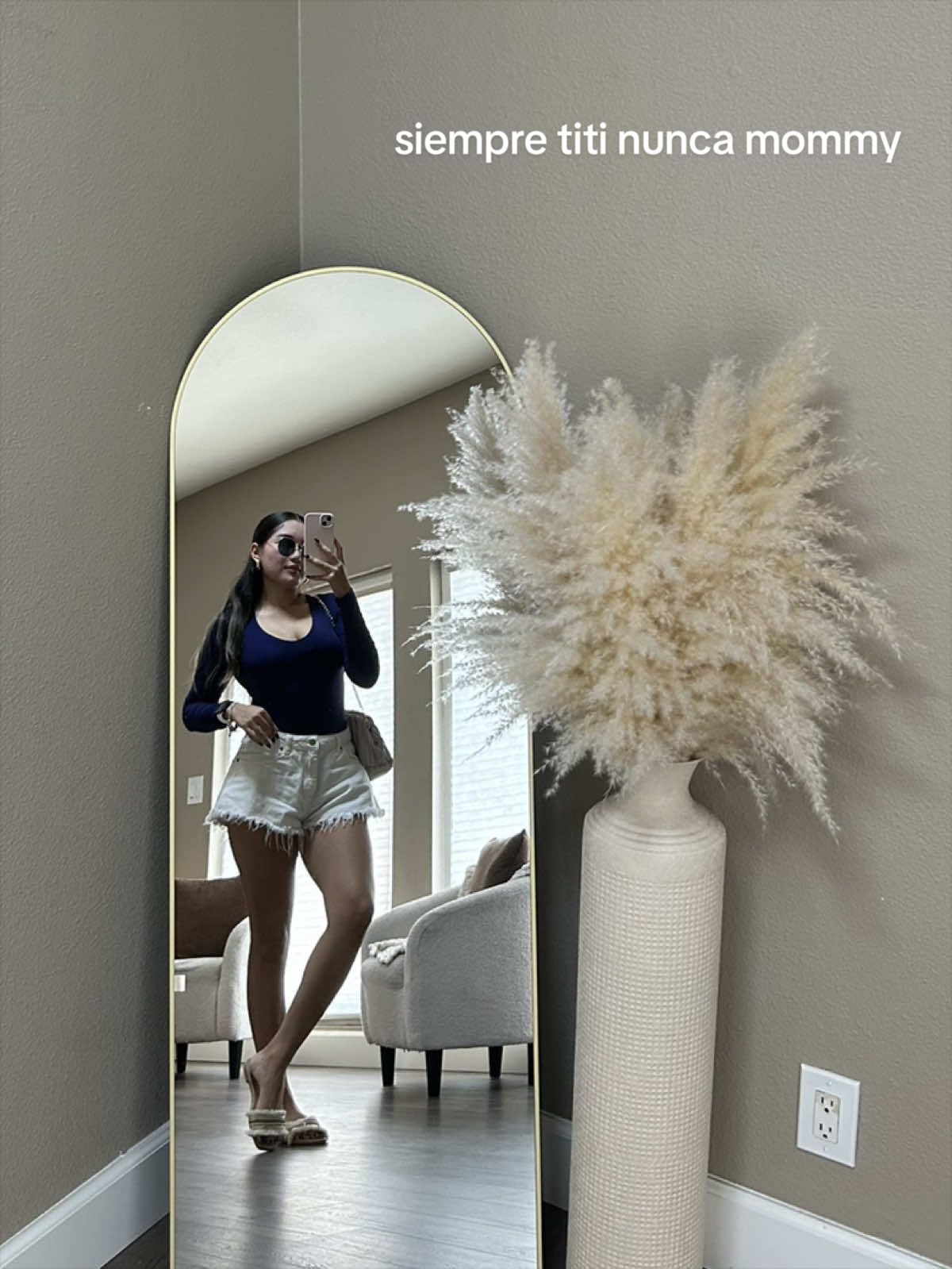 @Wasamaralayuca