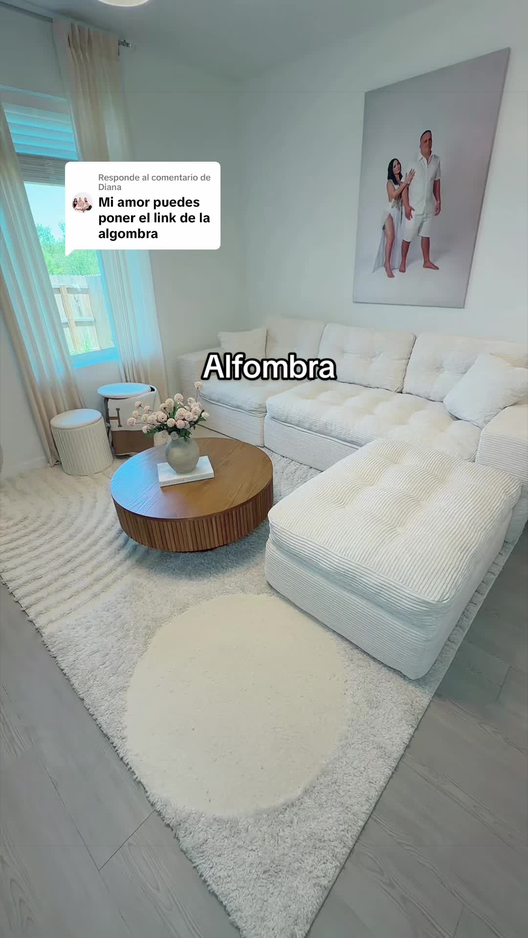 @𝓔𝓼 𝔂𝓮𝓻𝓵𝓲𝓷
