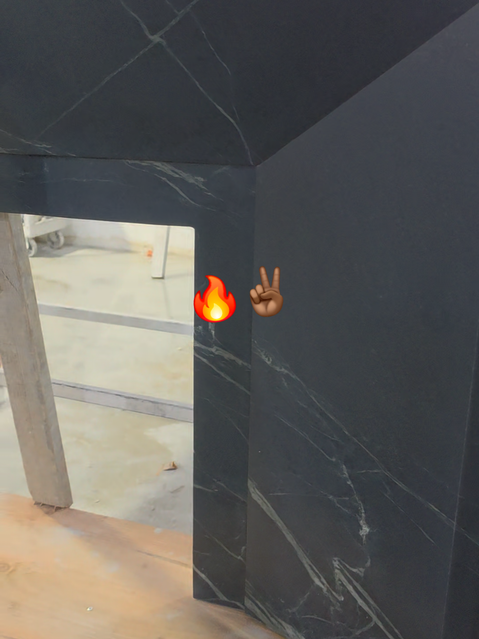 @Prestige Marble And Tile