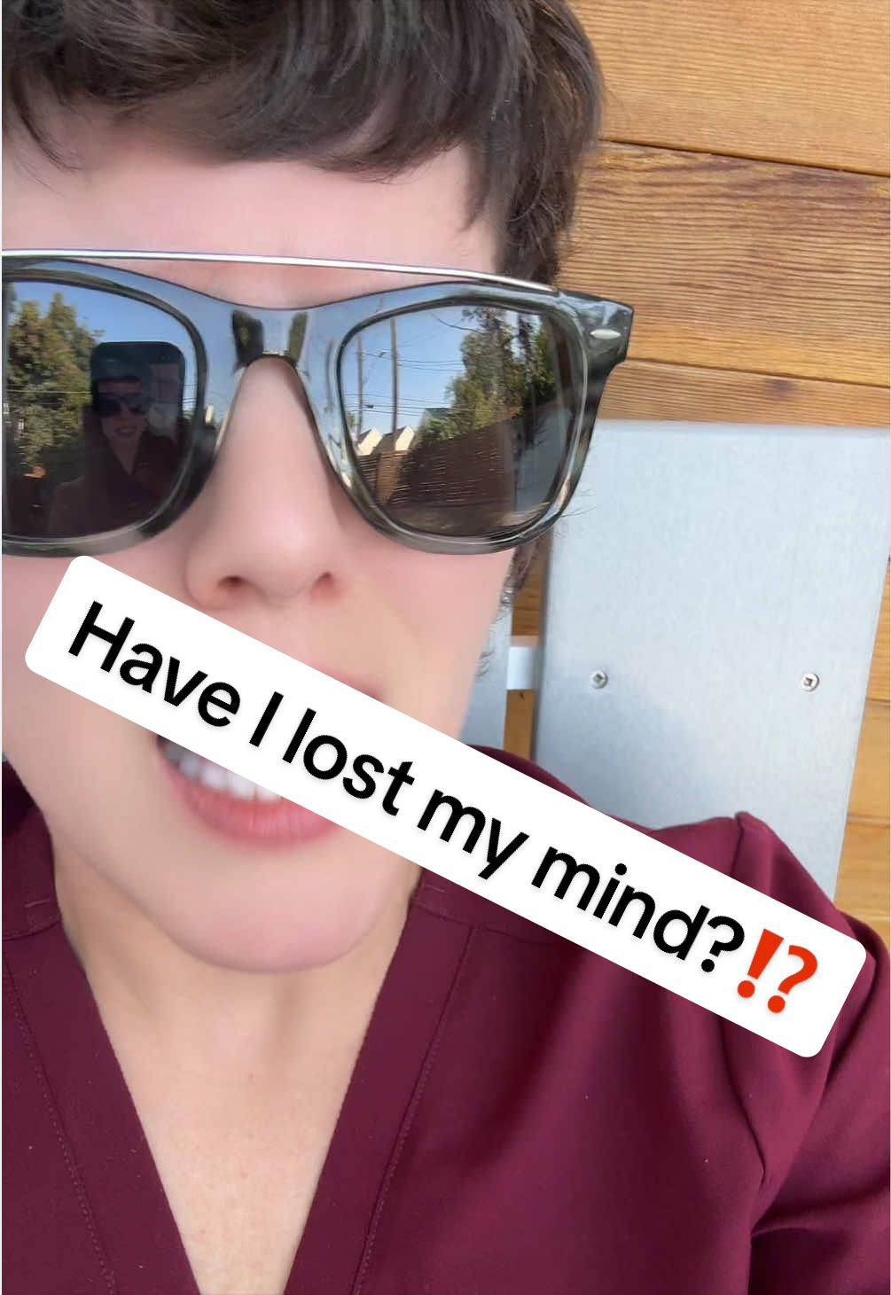 @NeurospicyBCBA