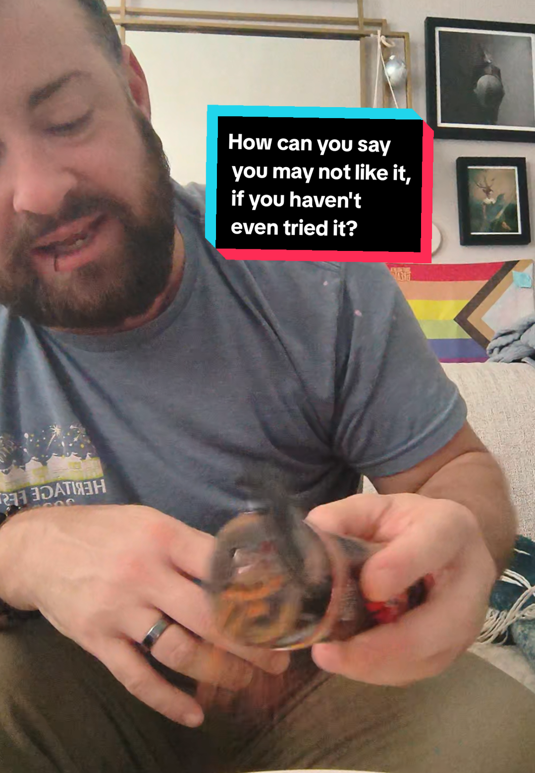 @Ryley Rene (ItsNotAnExcuse)