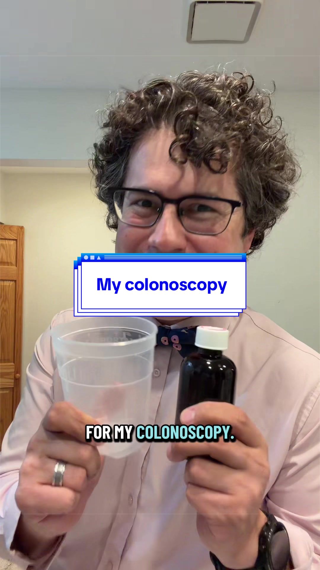 @Dr. Rubin, MD