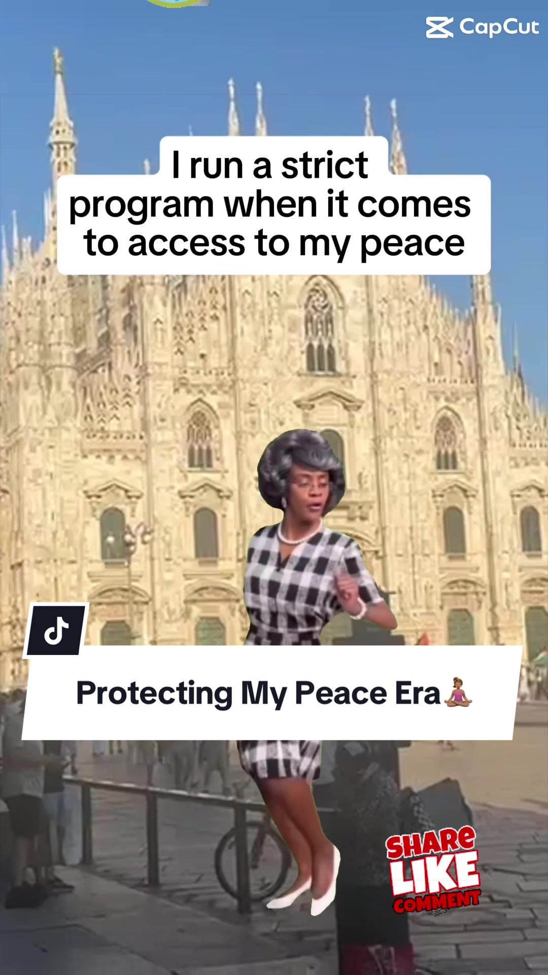 @g7caligirloc