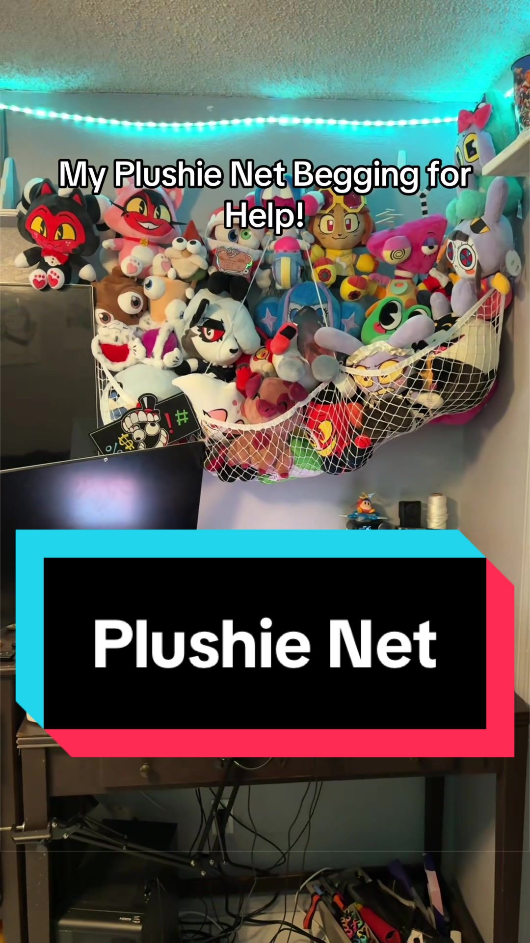 @INoahGuyStudios