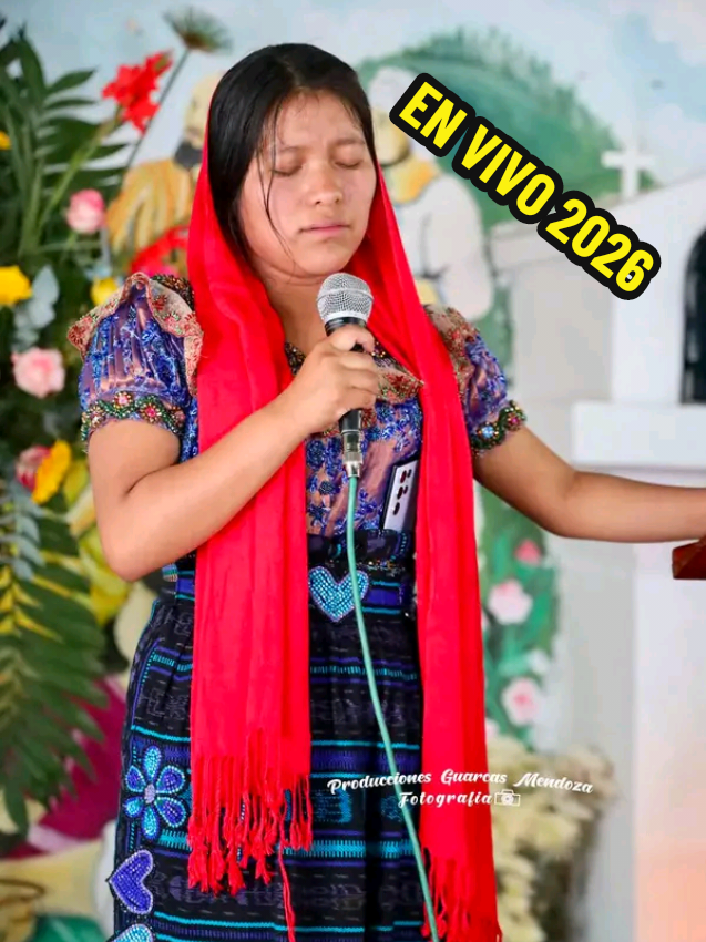@jmariorpinula