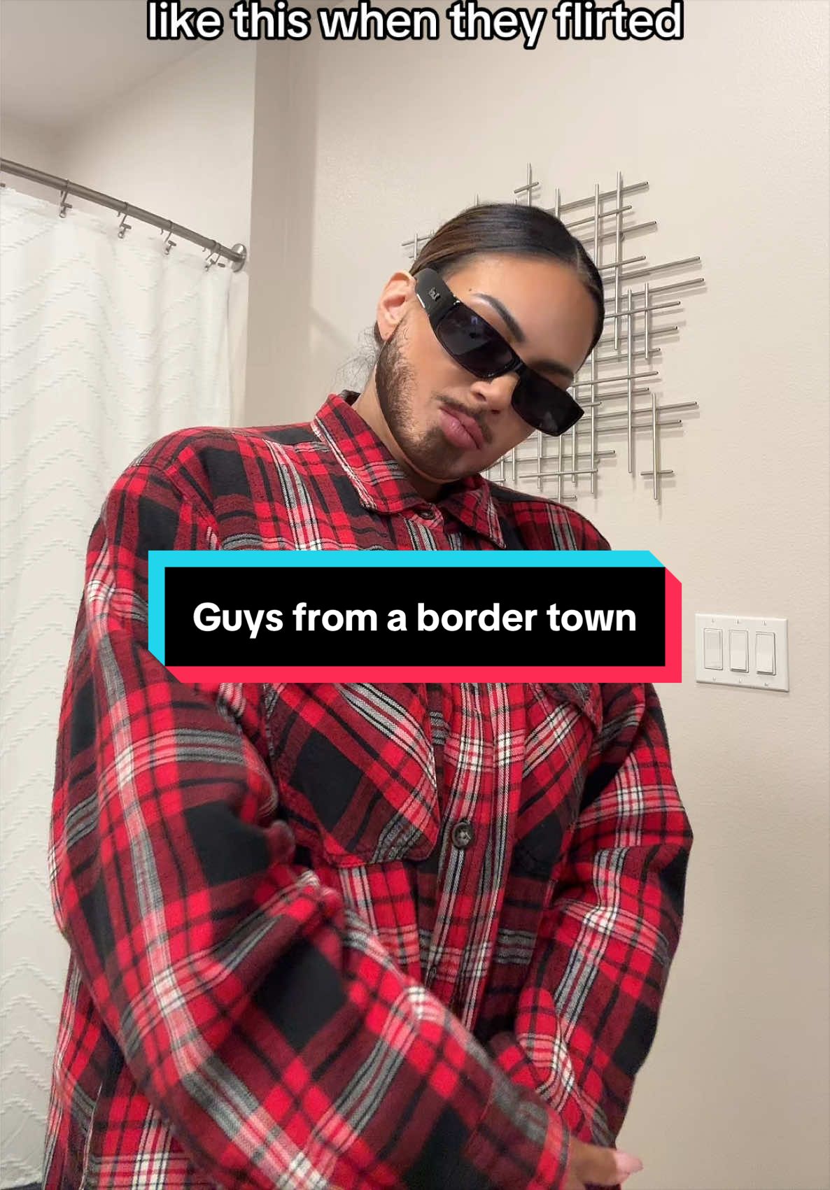 @ImACoolMomDuh