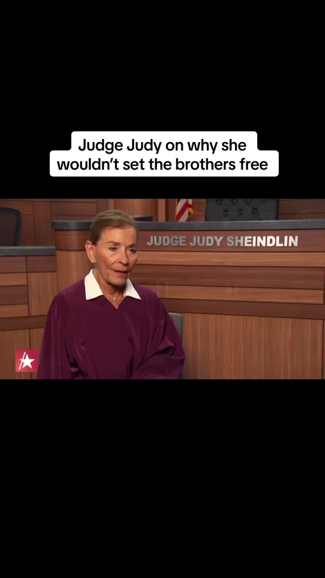 @🙏🏼