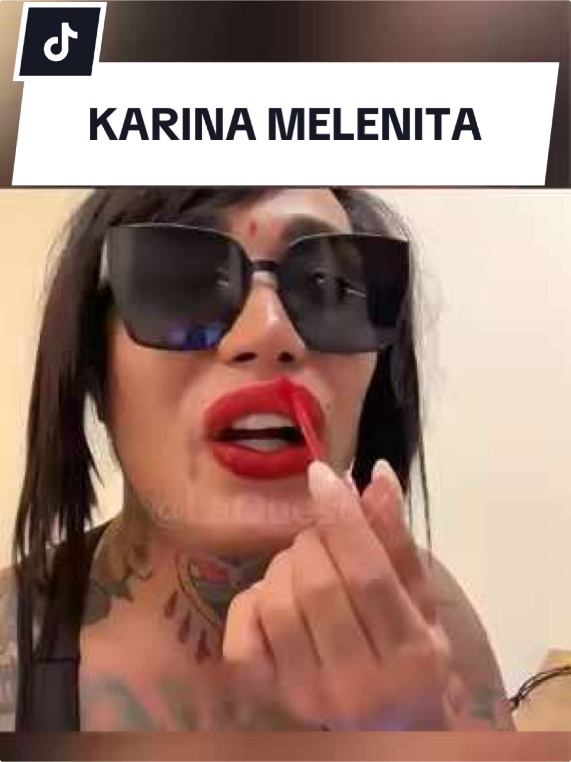 @LaQuesoXT