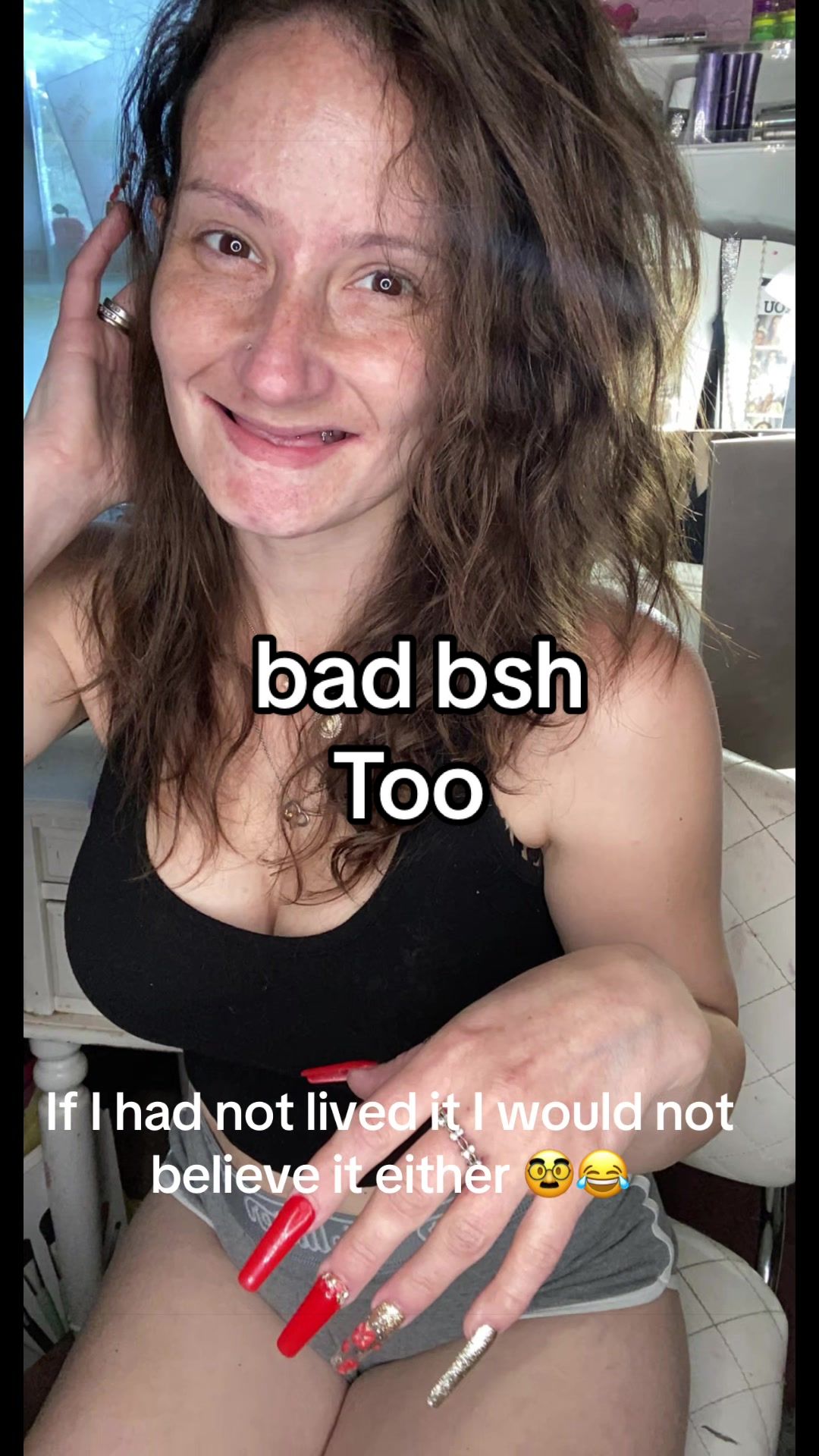 @princessglitterhead