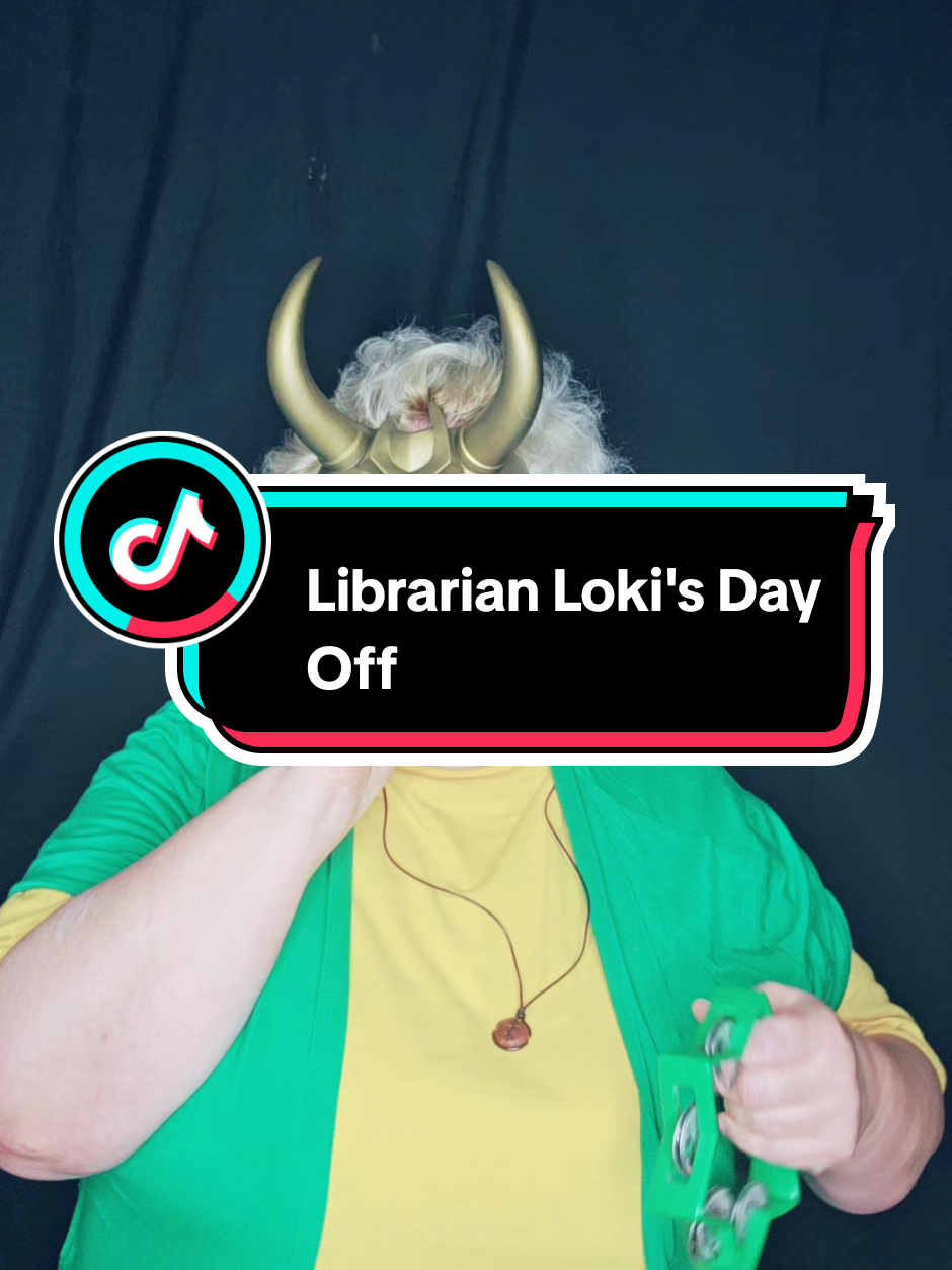 @Jami Does Cosplay
