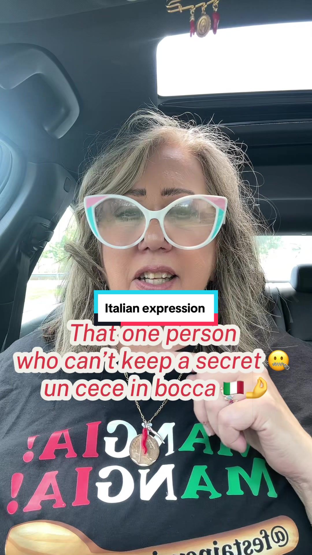 @ColombaFestainCucina🇮🇹