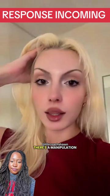 @Shawnda