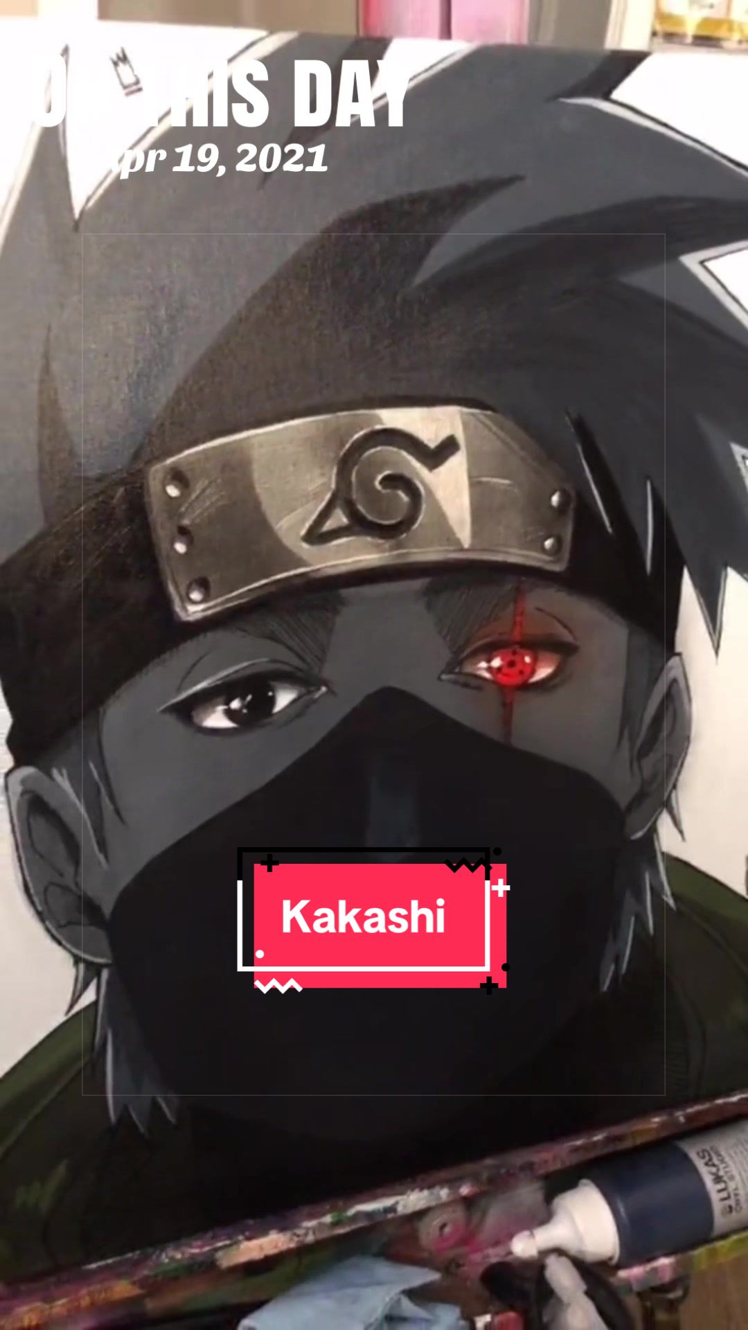 @𝖋𝖎𝖞🏴&zwj;☠️
