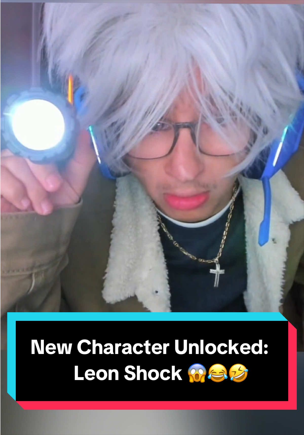 @jshockclips