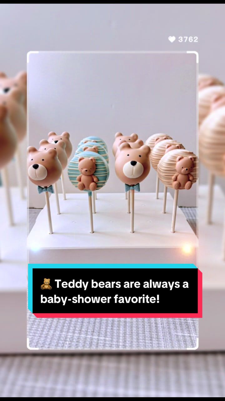 @JKSweetCakePops