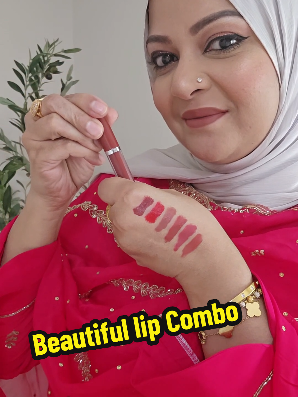 @Wahida Miah