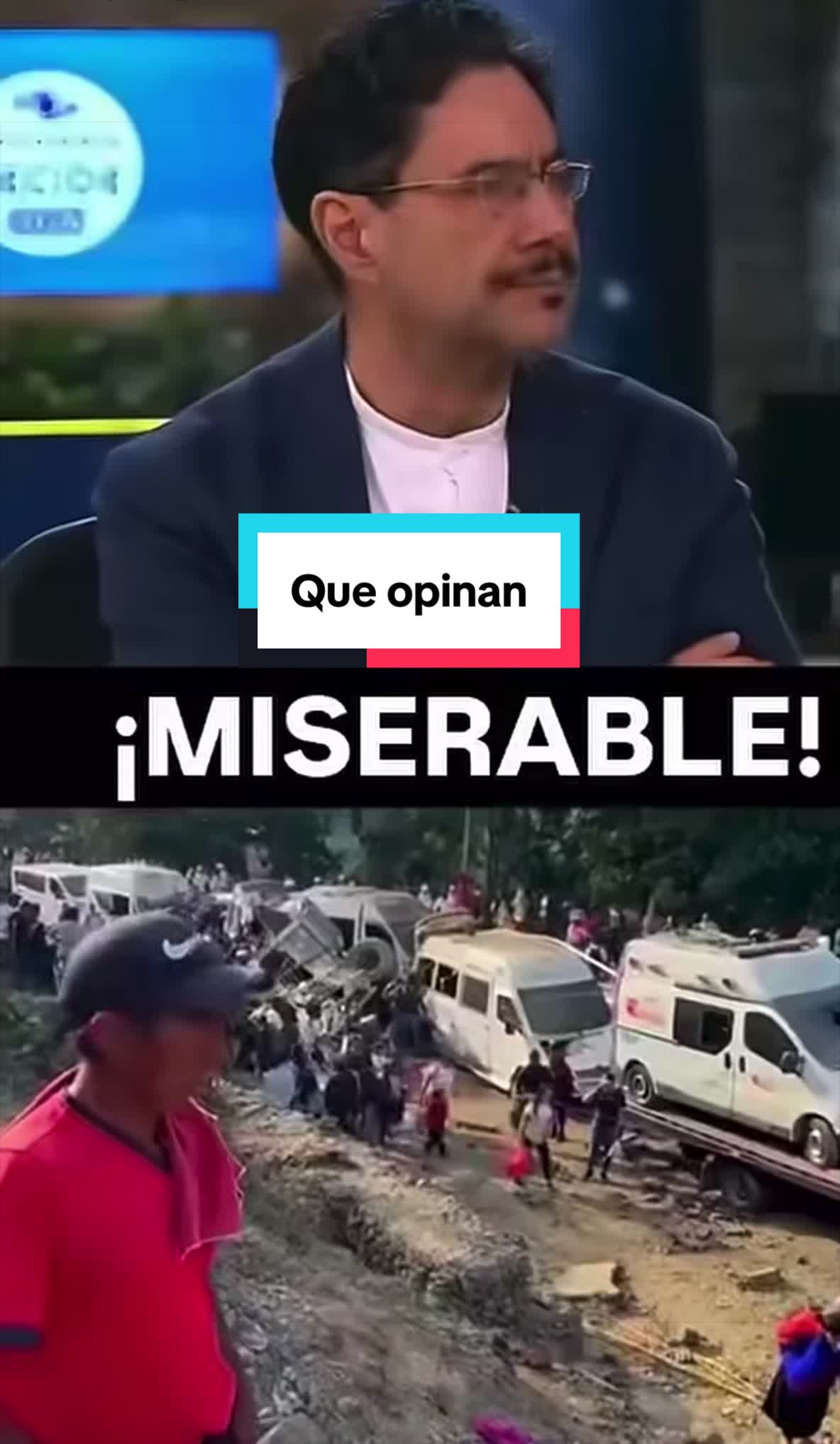 @De todo