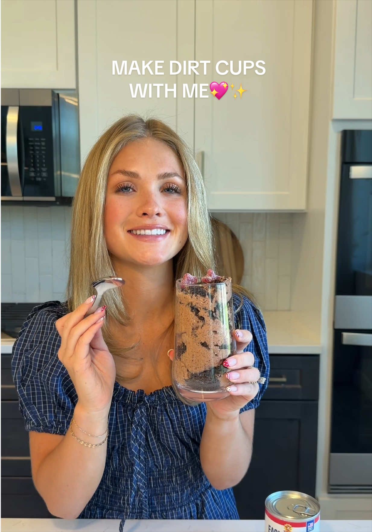 @jademyler