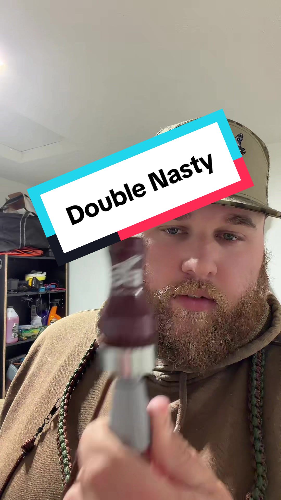 @VelocityChris