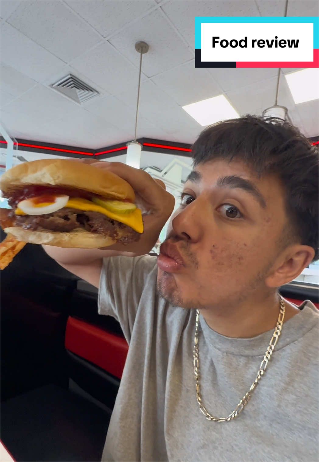 @erlinonthedaily