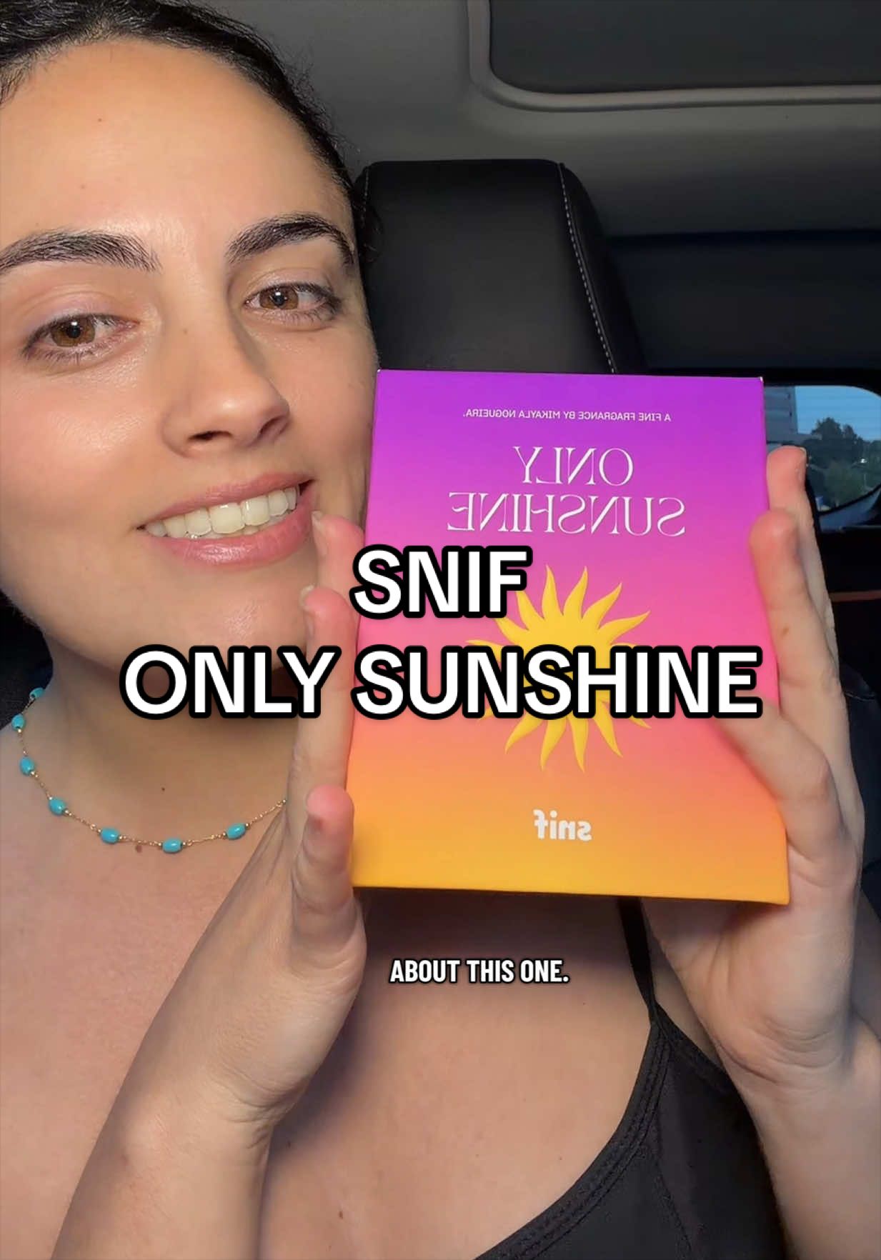 @DreamingWanderlust