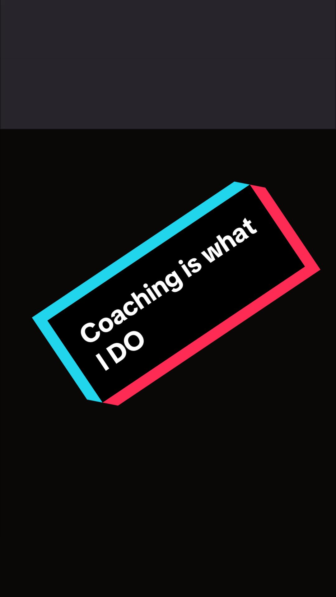 @Coach_Marshall