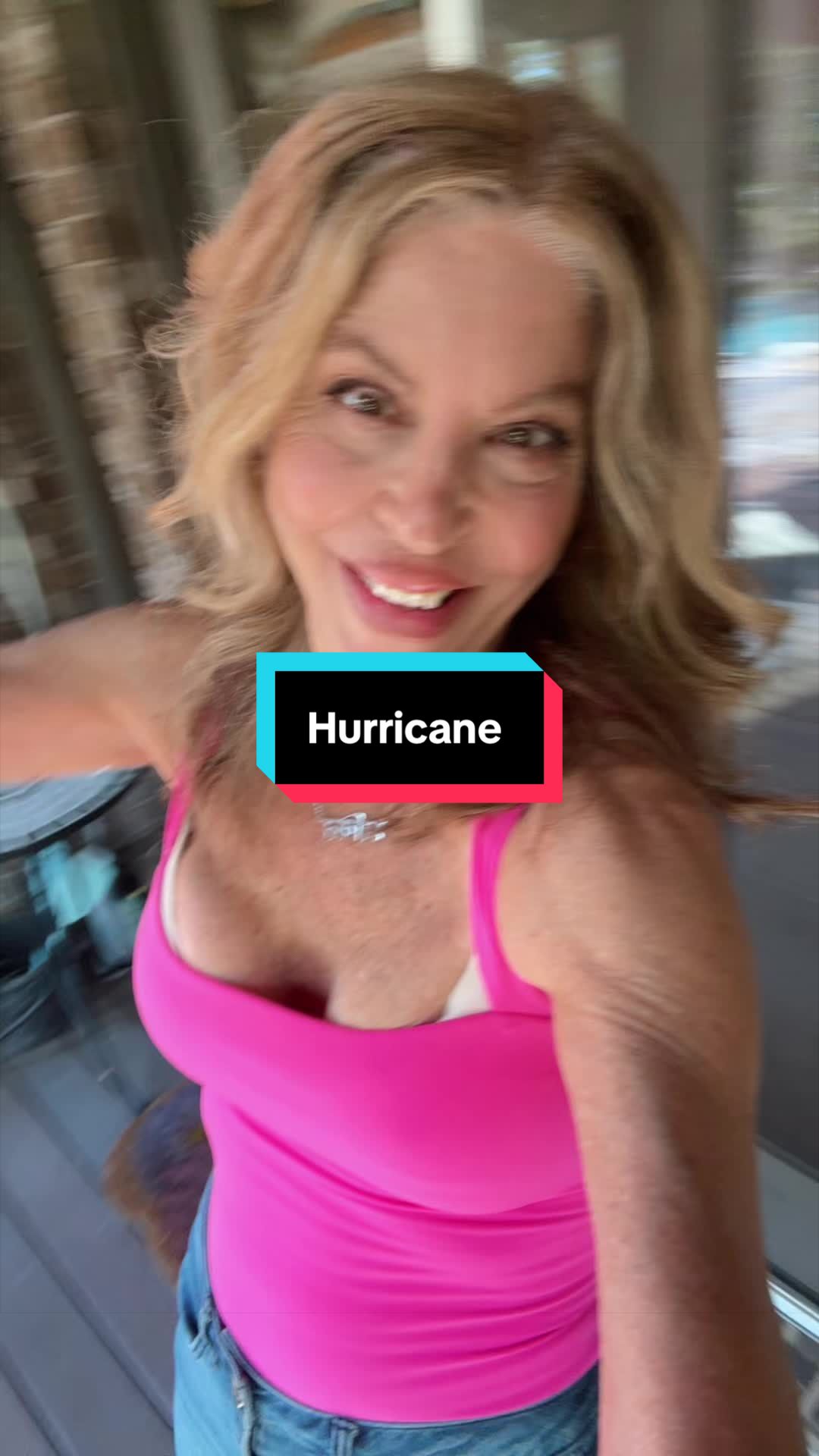 @robynfromjersey