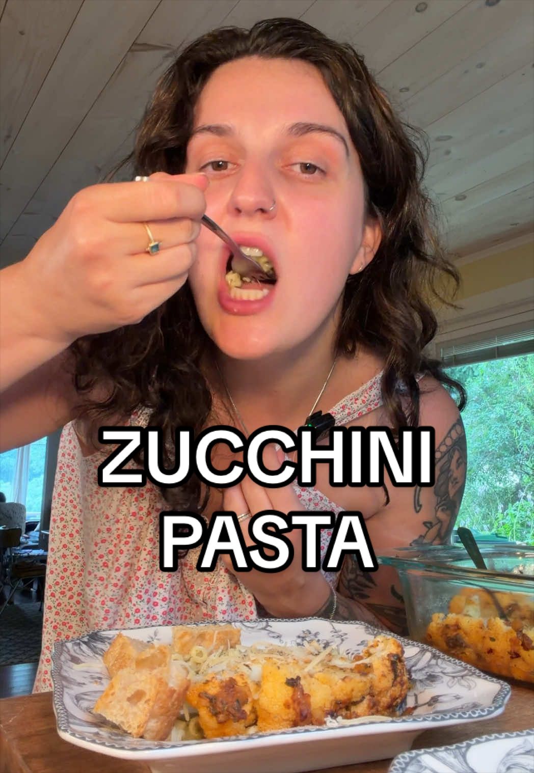 @Iz Eatz Everything