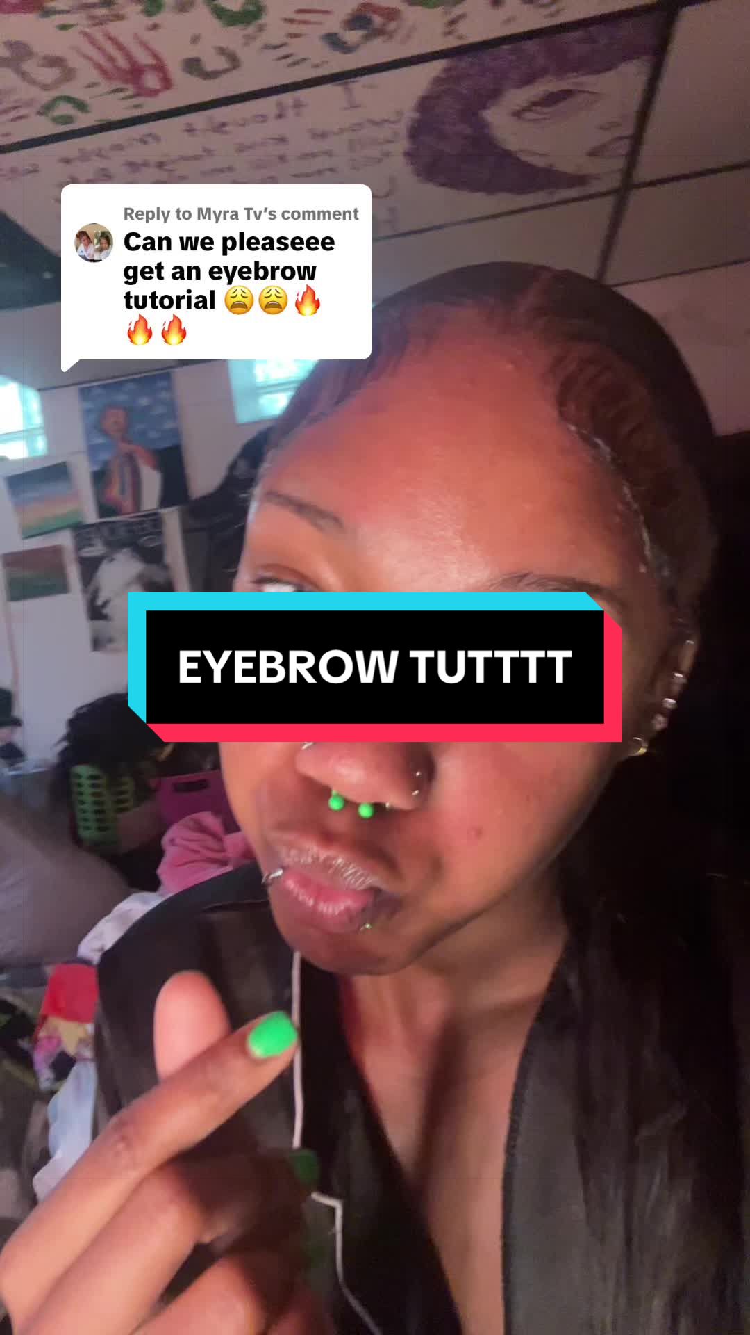 @tk.