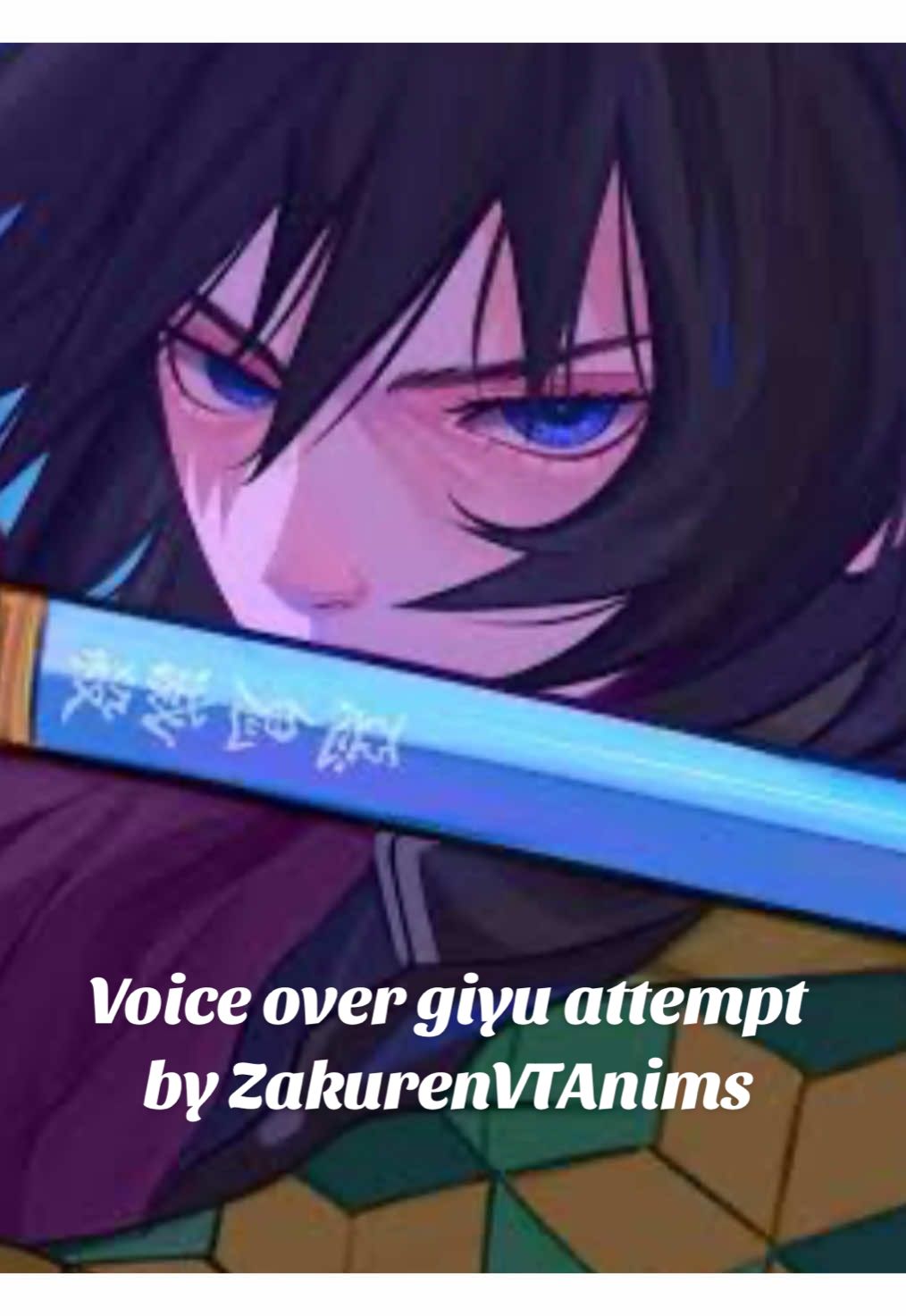 @Zakuren Anims