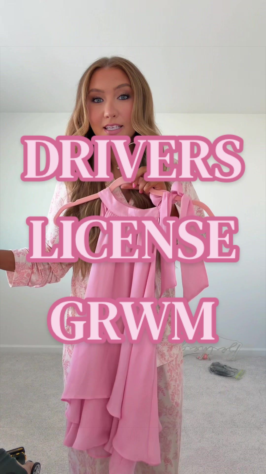 @Lauren Norris