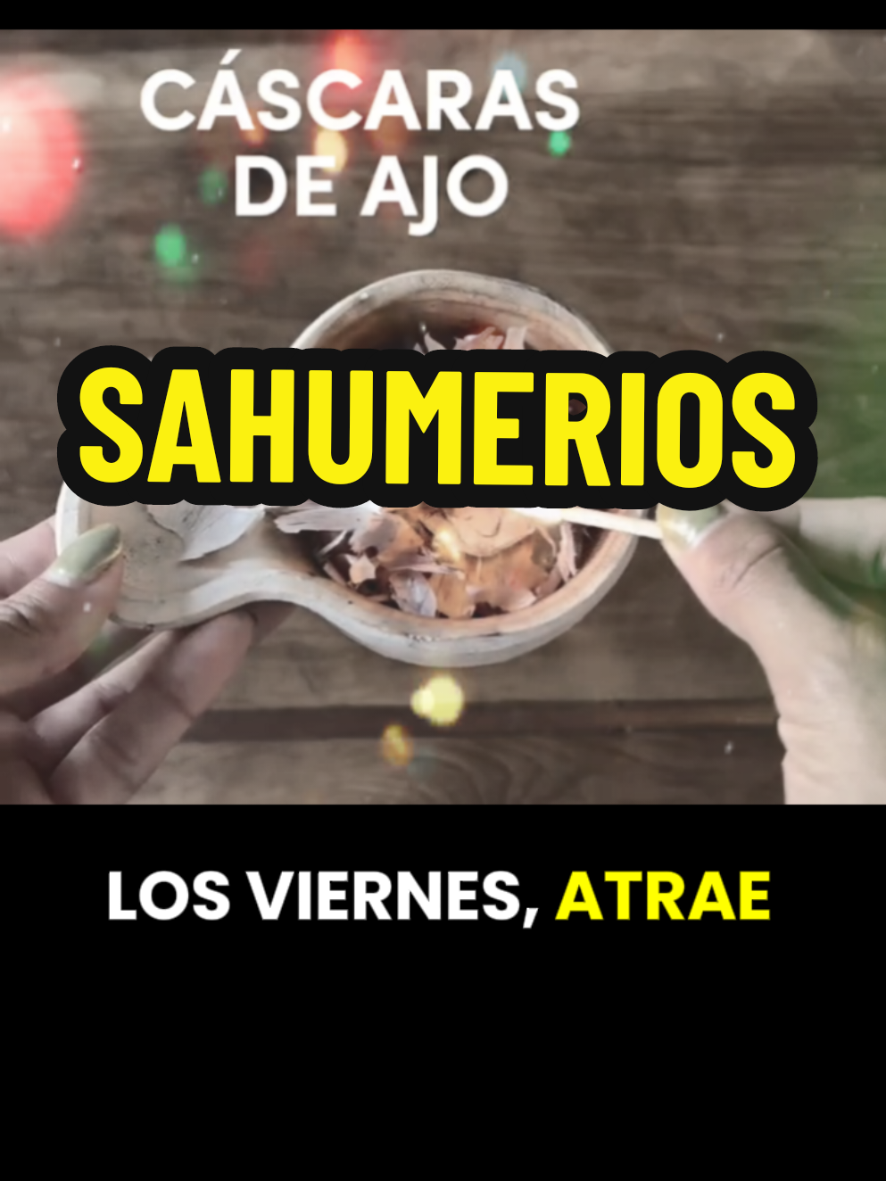 @SanLuzBell