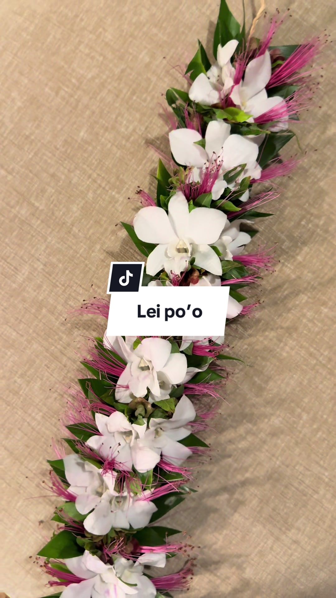 @eco.mindful.lei
