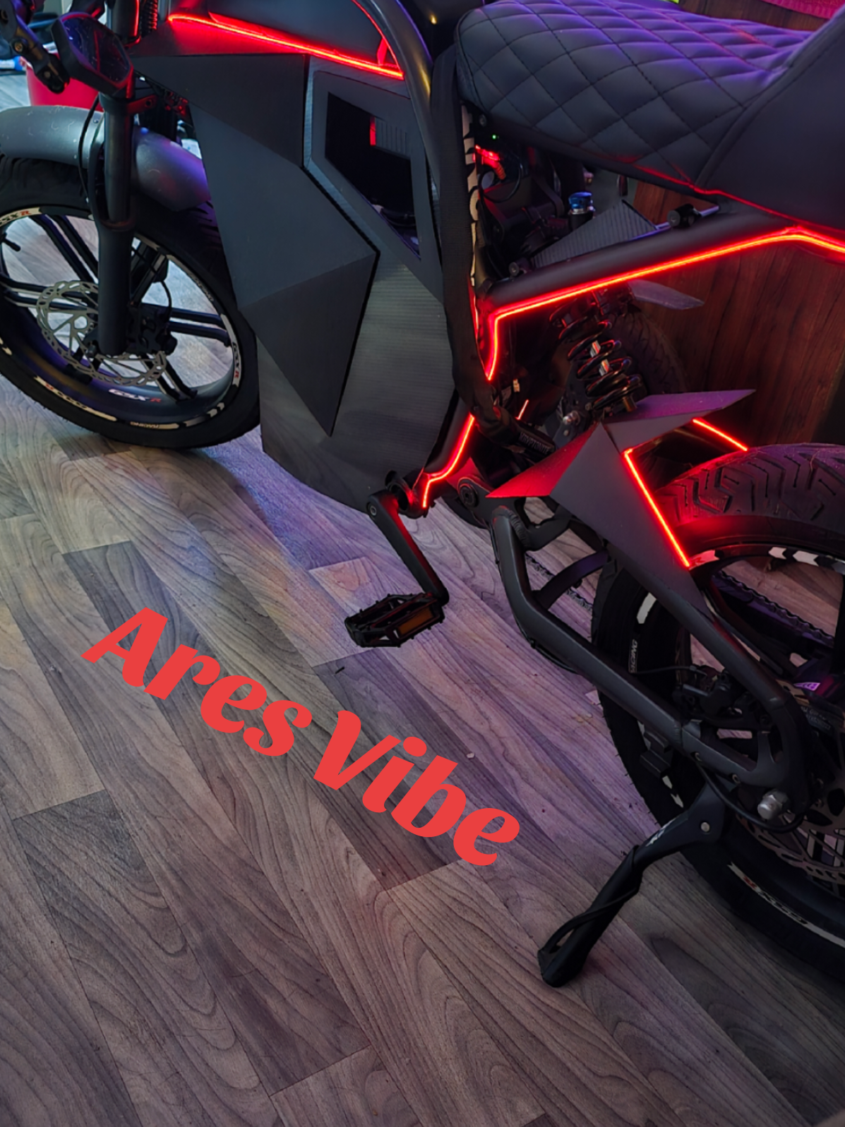@SpacemanOnWheels