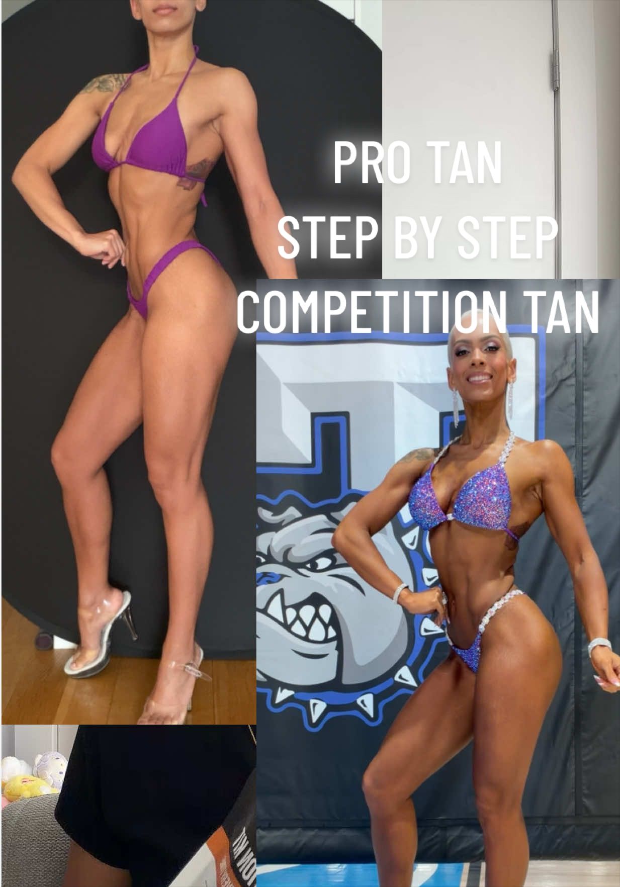 @KristinaAngelina