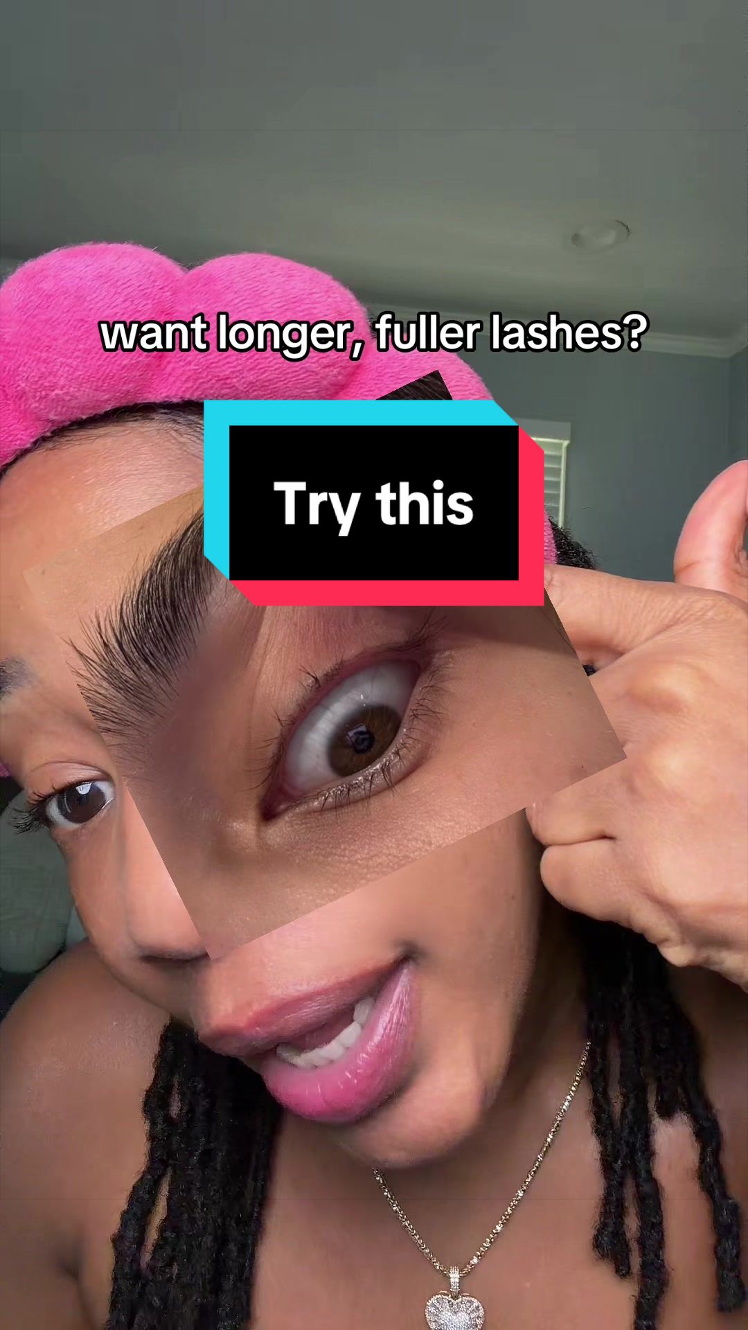 @🆎