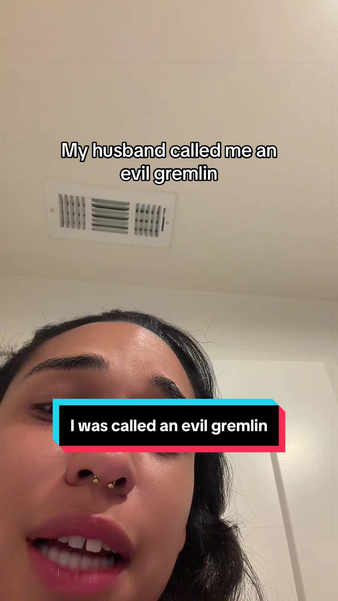 @amandajustvibin