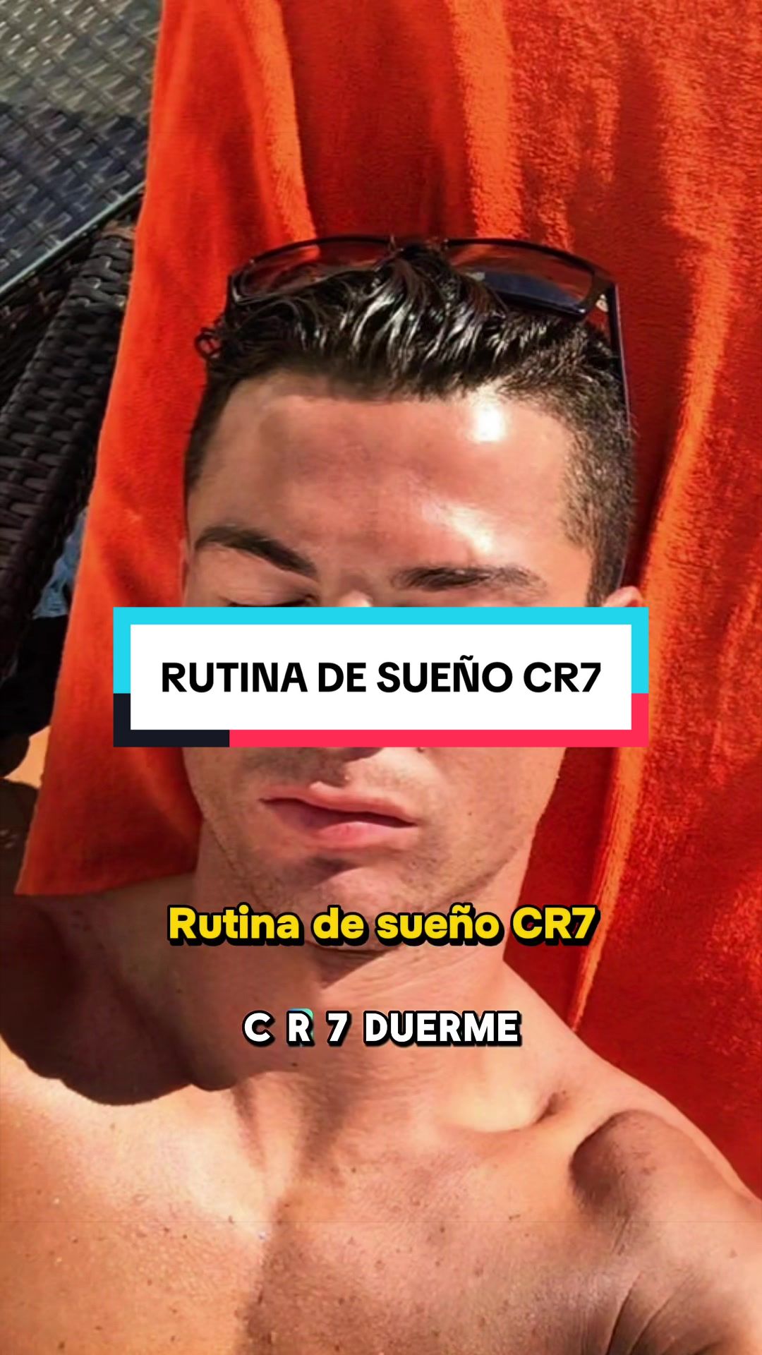 @Meme Rivera 🇸🇻🇺🇸