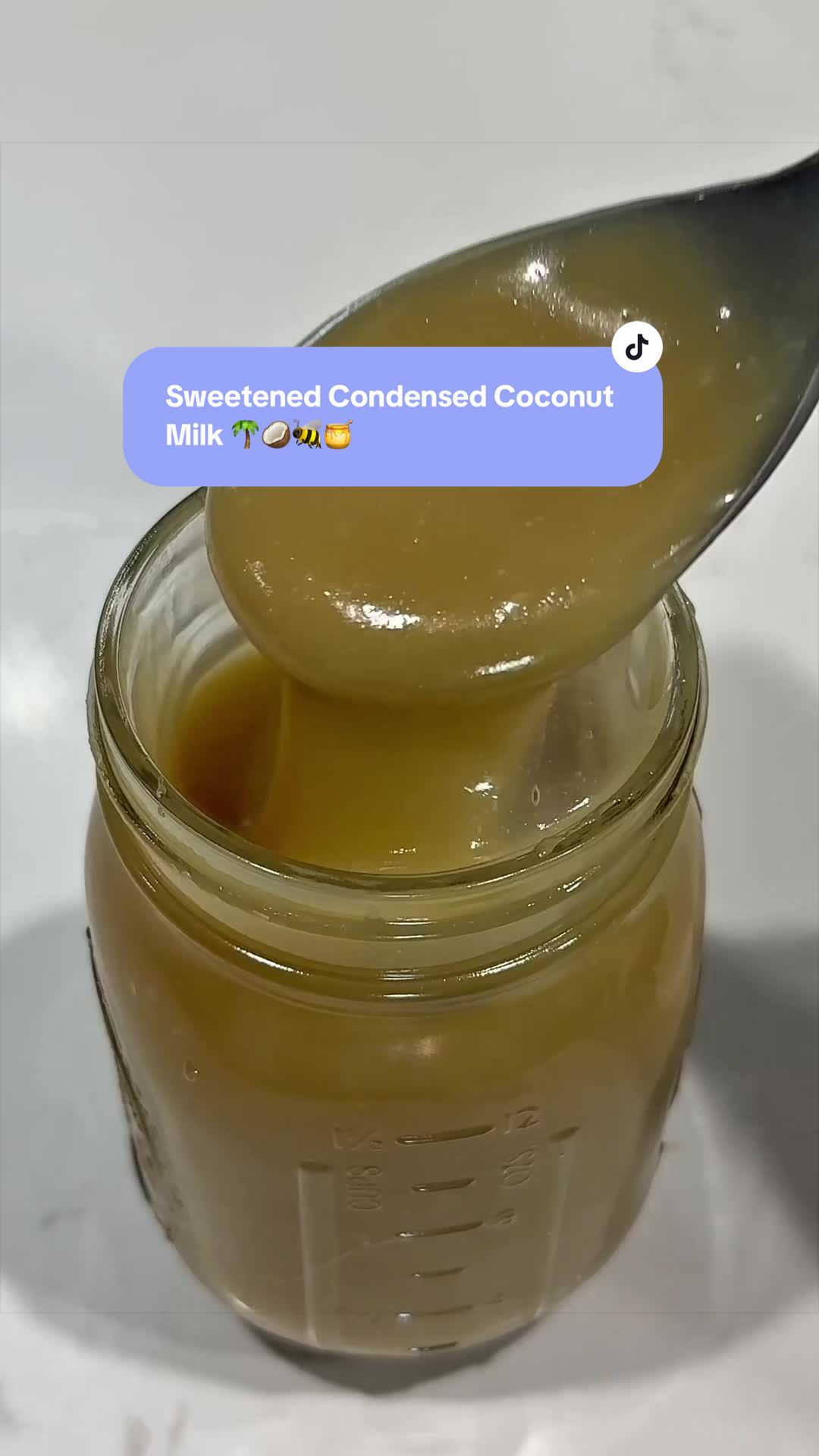 @TheZenHenandTheHoneyBee