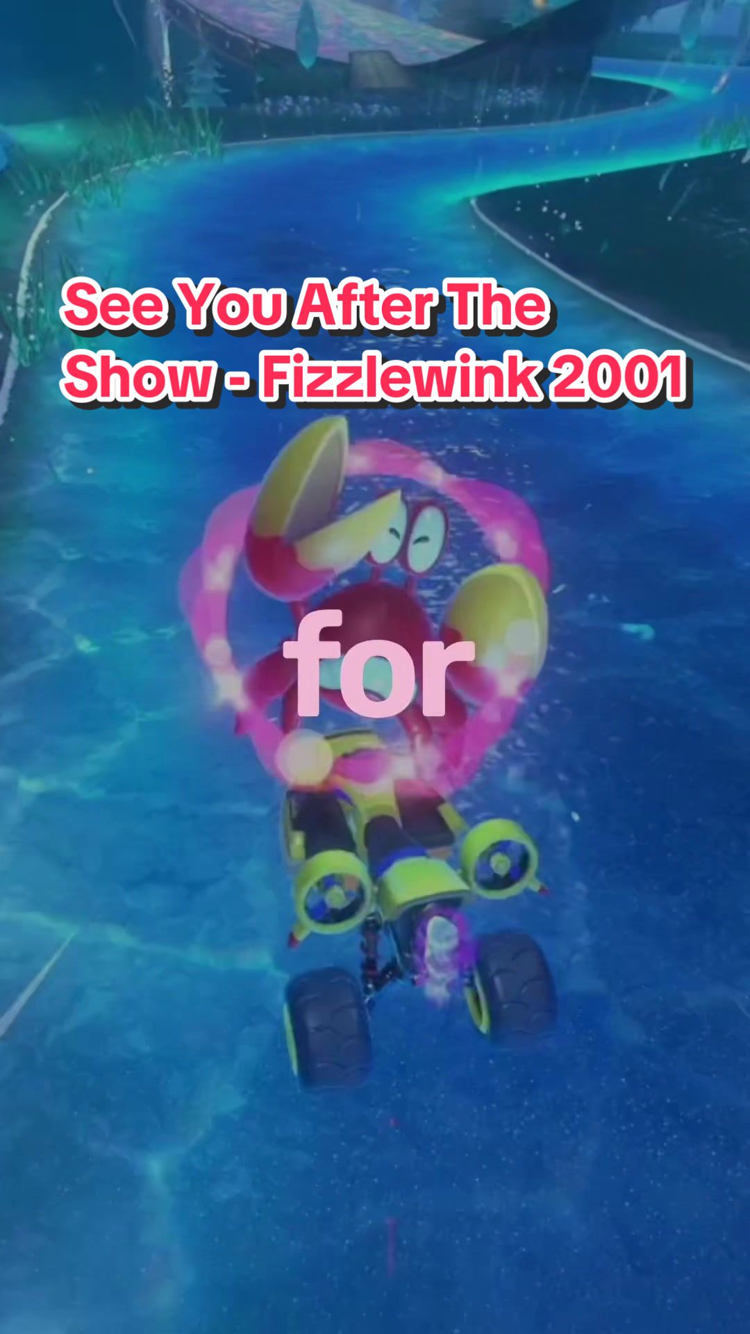 @Mario and Music Girlie
