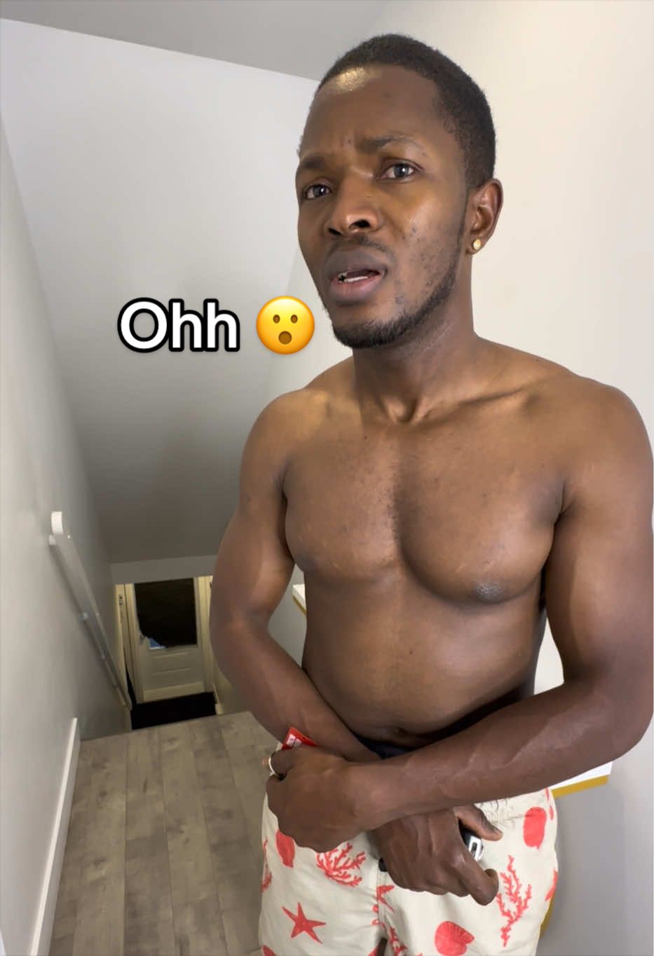 @woodaxjpp