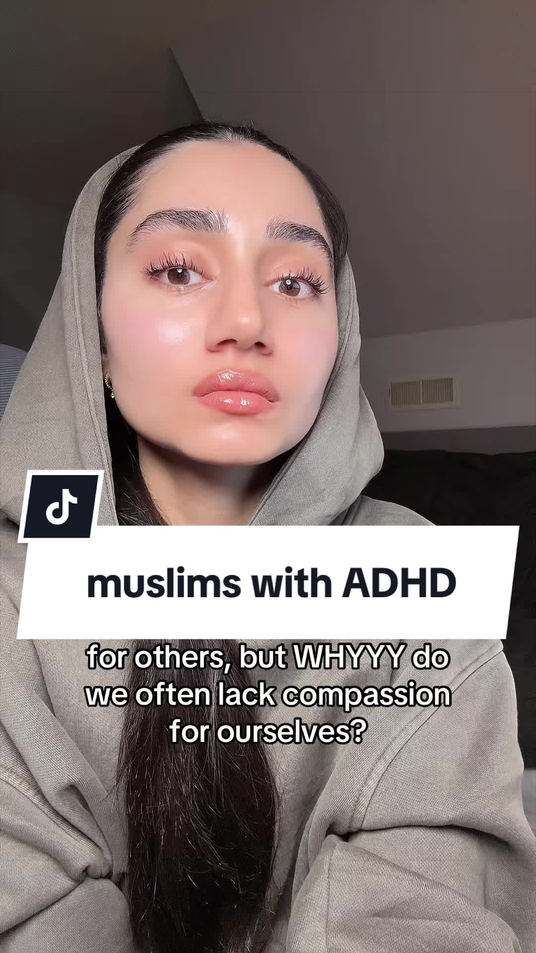@maha