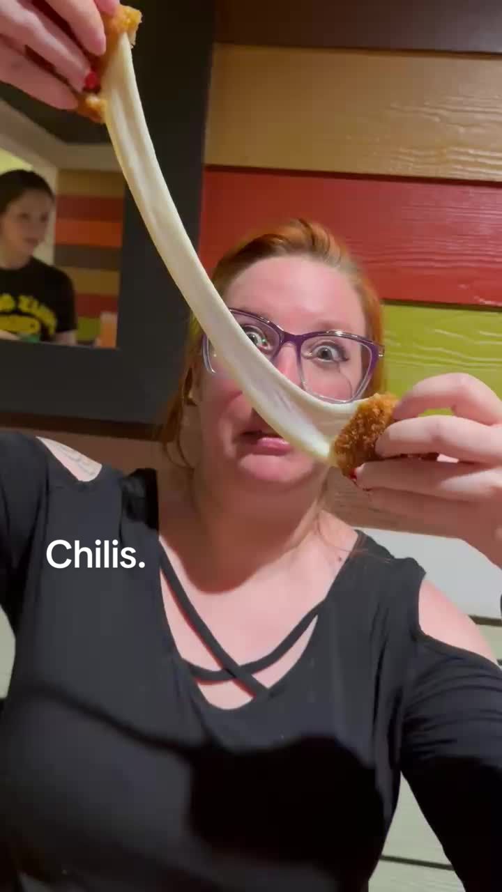@Amelia Emberwing