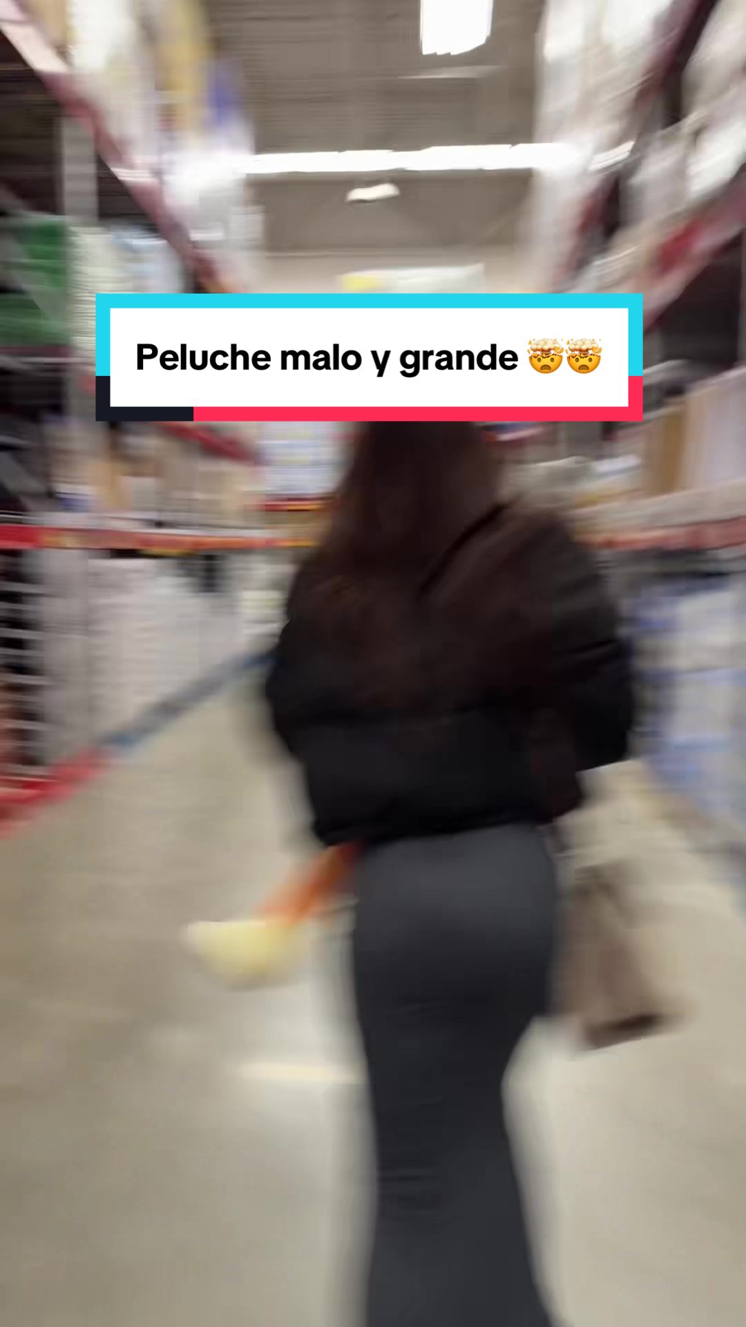 @Nico&Anne