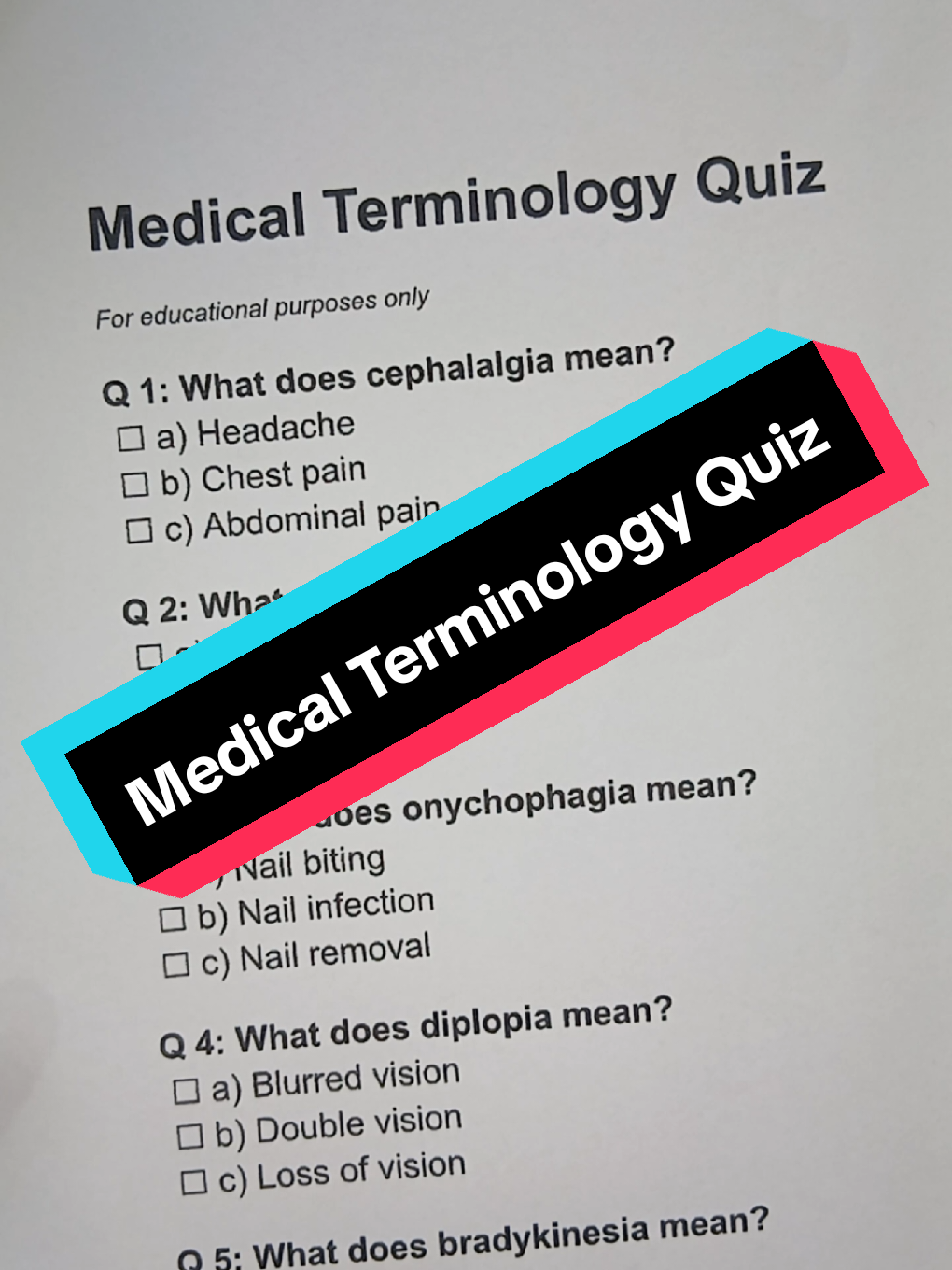 @QuizTok