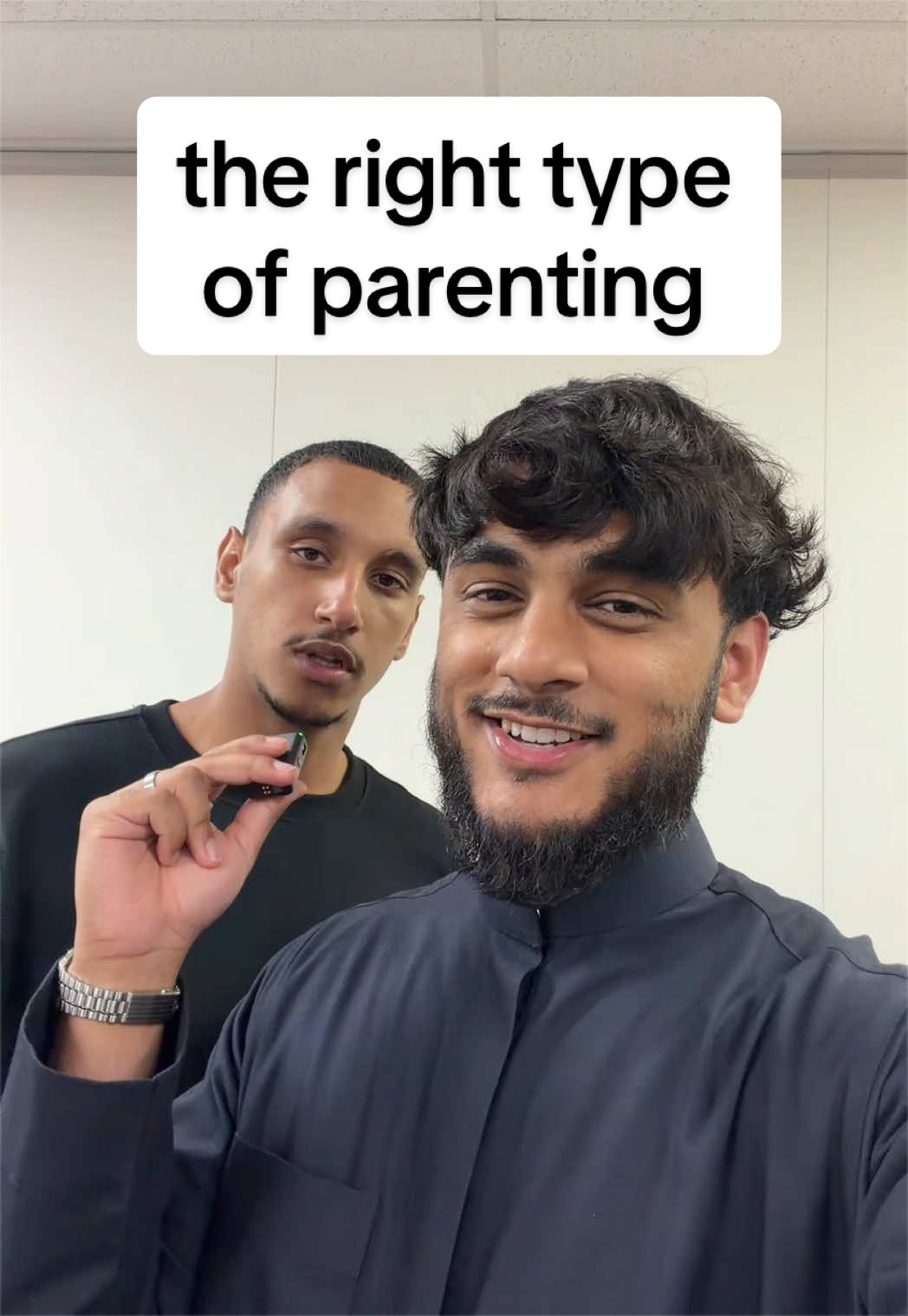 @arman