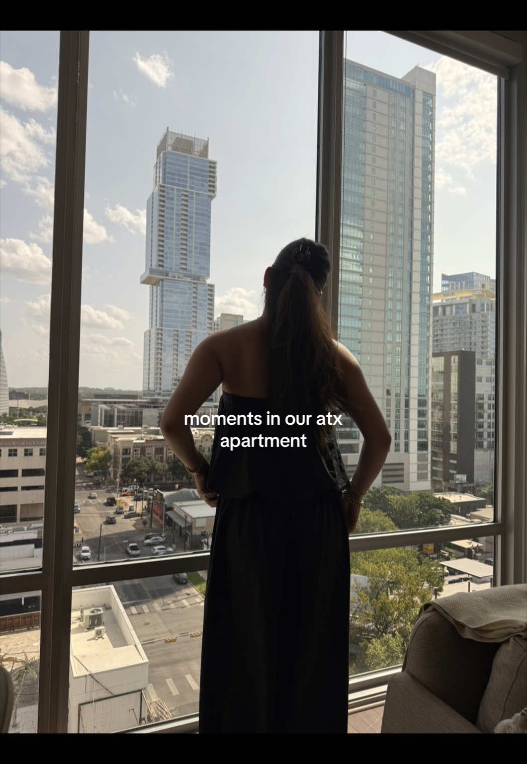 @B