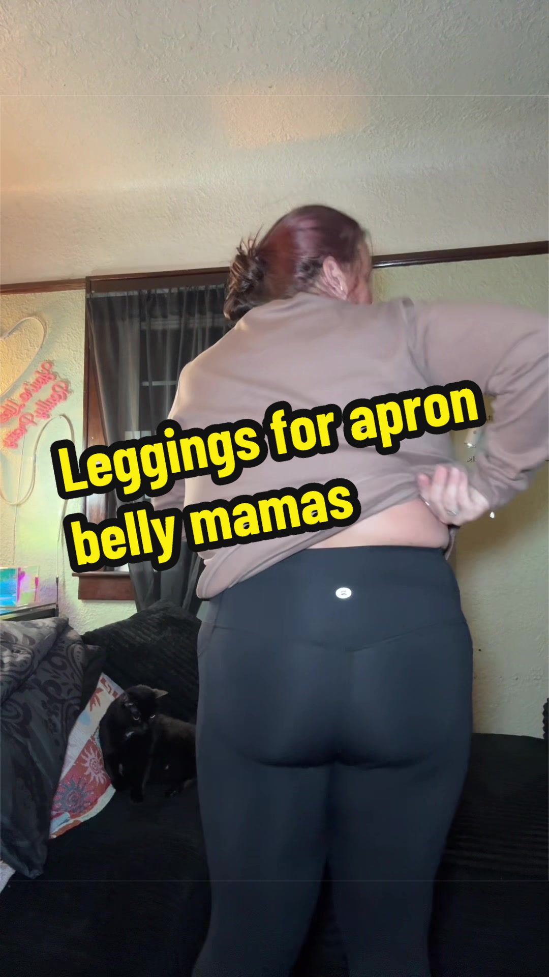 @Kristy 🫶🏻👑